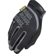 Mechanix Wear Mechanix Wear Rękawice Utility Czarne XXL