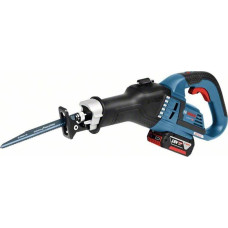 Bosch Piła szablasta Bosch BOSCH PIŁA SZABLASTA 18V BEZ AKUMULATORÓW I ŁADOWARKI GSA 18 V-32 SOLO B06016A8108