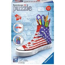 Ravensburger 108 Sneaker wersja 2 (125494)