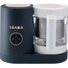 Beaba Multicooker Beaba Babycook Neo