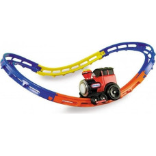 Little Tikes Tory Tumble Train