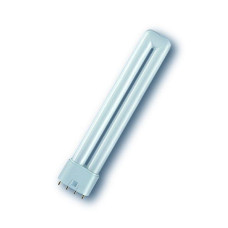 Osram Świetlówka kompaktowa Osram Dulux L 2G11 55W (4050300298917)