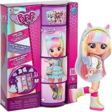 Tm Toys IMC Toys Cry Babies BFF Lala Jenna Nastolatka 904361