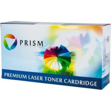 Prism Toner Prism Black Zamiennik CRG-054H (ZHL-CF540XNPU)