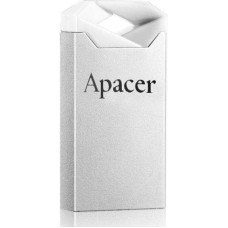 Apacer Pendrive Apacer AH111, 32 GB  (AP32GAH111CR-1)