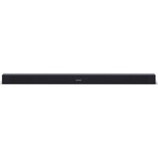 Sharp Soundbar Sharp HT-SB140