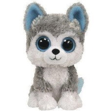 TY Beanie Boos Slush pies 24 cm (36902)