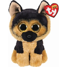 TY Beanie Boos Spirit - Owczarek niemiecki 15cm