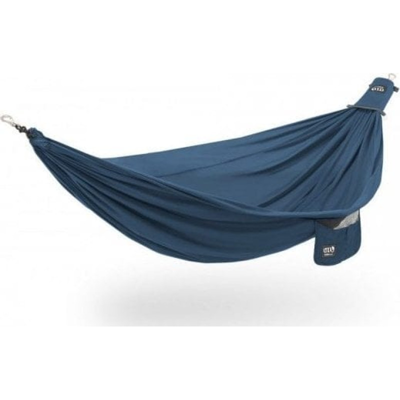 ENO TechNest, Midnight Blue