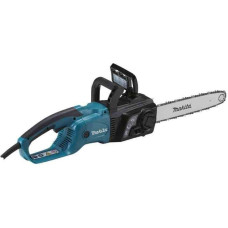 Makita Piła łańcuchowa Makita UC4551A 2000 W 45 cm