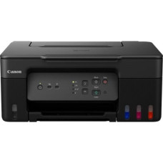 Canon Drukarka atramentowa Canon PIXMA G3430 (5989C009)