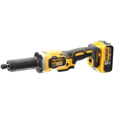 Dewalt Szlifierka Dewalt DCG426P2