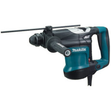 Makita Młotowiertarka Makita HR3210C 850 W