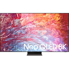 Samsung Telewizor Samsung QE55QN700BTXXC QLED 55'' 8K Ultra HD Tizen