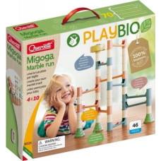 Quercetti Playbio Migoga Marble Run