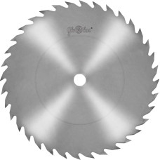 Globus Piła tarczowa do cięcia wzdłużnego drewna LA DNPDa 300x30x2,5mm PT110-0300-0002