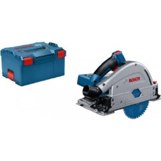 Bosch Pilarka tarczowa Bosch GKT 18V-52 GC 18 V 140 mm (06016B4000)