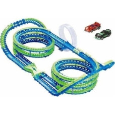 Pierot Tor samochodowy Wave Racers Super Helix  (304167)