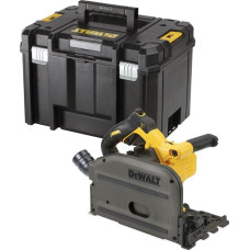 Dewalt Pilarka tarczowa Dewalt DCS520NT 54 V 165 mm