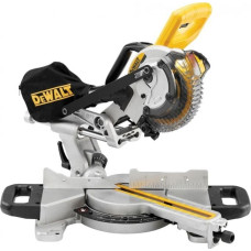 Dewalt Ukośnica Dewalt DCS365N 18 V 184 mm