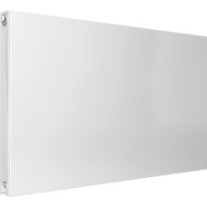 Stelrad Grzejnik płytowy PLANAR 600x1000mm typ 22 1634W lewy