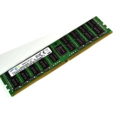 Samsung Pamięć Samsung Samsung 64 GB DDR4-2666 ECC LRDIMM M386A8K40BM2-CTD