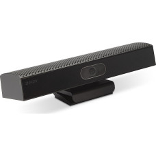 Lindy Soundbar Lindy Lindy USB Type A 4K30 Conference Soundbar & Camera