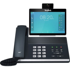 Yealink Telefon Yealink VP59