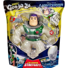 Tm Toys Figurka Tm Toys Goo Jitzu Lightyear - figurka Supagoo Buzz