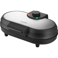 Unold Unold Pancake-Maker 48165 American - 48165