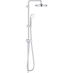 Grohe Shower Set Shower Set (26381001)   (SET)