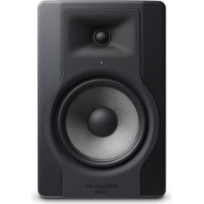 M-Audio BX8 D3 Black