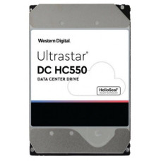 Western Digital Ultrastar 0F38462 3.5