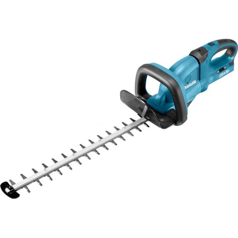 Makita DUH551Z power hedge trimmer Double blade 5.1 kg