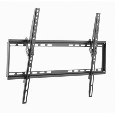 Gembird WM-70T-03 TV mount 177.8 cm (70