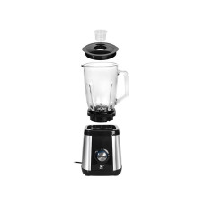 Lafe BCP003Blender 600W 1.5L Inox / Black