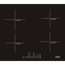 MPM INDUCTION HOB MPM-60-IM-11