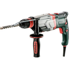 Metabo UHEV 2860-2 QUICK 1100 W 2100 RPM SDS Plus