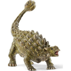 Schleich Figurka Schleich Dinozaury: Ankylosaurus