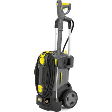 Karcher Kärcher High pressure washer HD 5/15 C