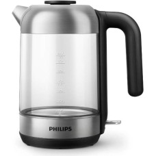 Philips KETTLE/HD9339/80