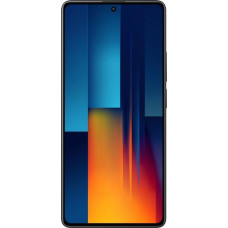 Poco M6 PRO/8/256GB BLUE