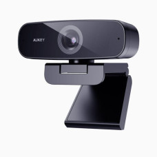 Aukey PC-W3 Stream Series Full HD Webcam with 1/2,9