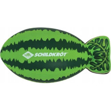 Schildkrot Gra ogrodowa Schildkrot Splash Ball Watermelon 970292