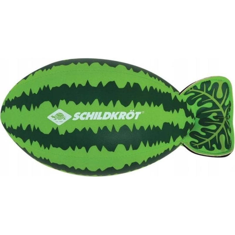 Schildkrot Gra ogrodowa Schildkrot Splash Ball Watermelon 970292