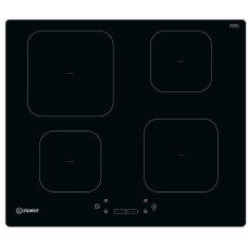 Indesit IS 15Q60 NE hob