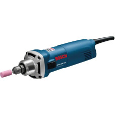 Bosch 0 601 220 100 die/straight grinder 10000 RPM 650 W