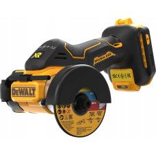 Dewalt 18v xr przecinarka 76mm