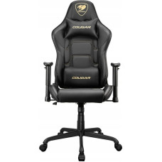 Cougar Fotel Cougar COUGAR Gaming chair Armor Elite Royal (CGR-ELI-GLB)