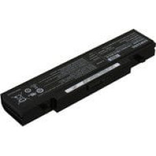 Samsung Bateria Samsung Li-ion (BA43-00282A)